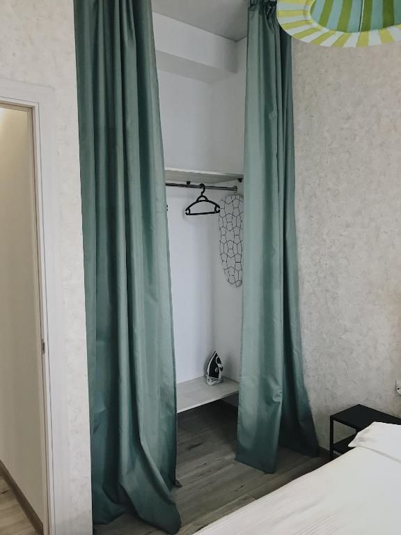 Апартаменты Apartment Viatur Гродно