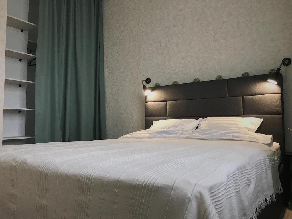 Апартаменты Apartment Viatur Гродно