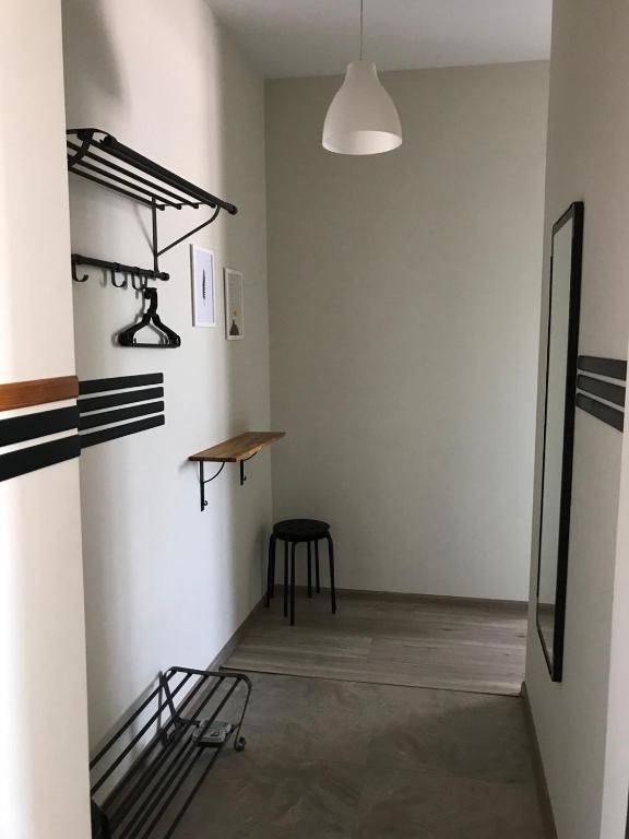 Апартаменты Apartment Viatur Гродно